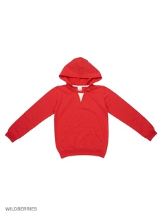 Свитшоты K&R BABY