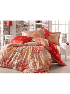 Постельное белье HOBBY HOME COLLECTION