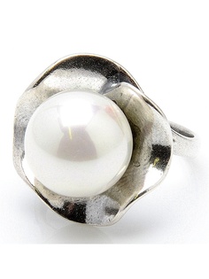 Кольца Колечки