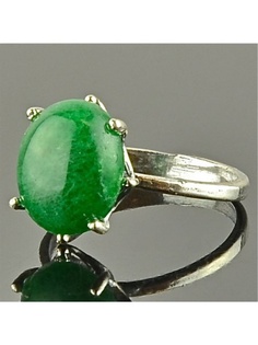 Кольца Колечки