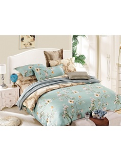 Постельное белье Mioletto