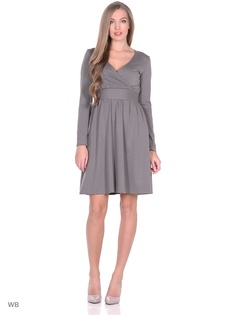 Платья Samirini