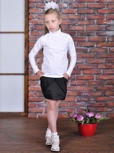 Водолазки ZEBRA KIDS