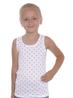 Майка Купалинка