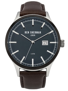 Часы наручные Ben Sherman