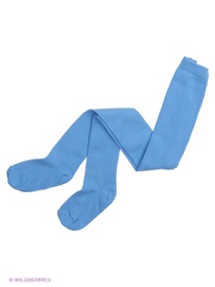 Колготки Гамма