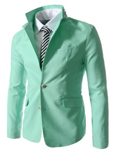 Пиджаки VipDressCode