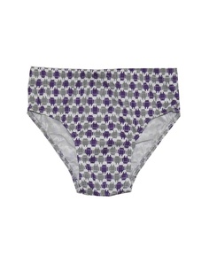 Трусы Купалинка