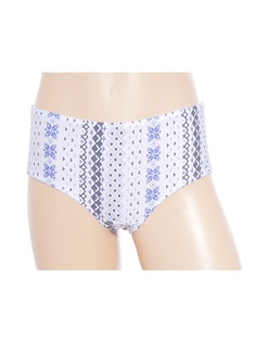 Трусы Купалинка