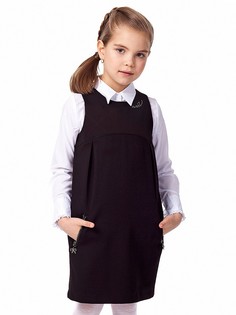 Платья VILATTE