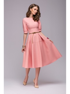 Платья 1001 DRESS