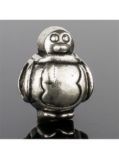 Шармы-подвески Револю