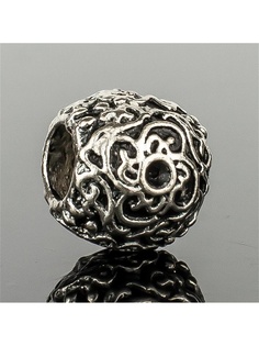 Шармы-подвески Револю