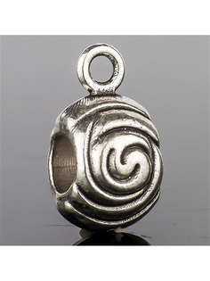 Шармы-подвески Револю