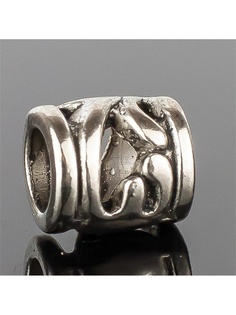 Шармы-подвески Револю