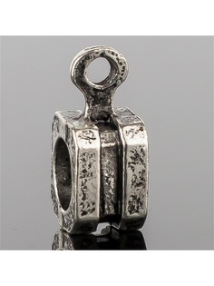 Шармы-подвески Револю