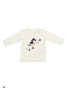 Лонгслив NAME IT