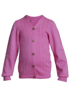 Кардиганы R&I R&I