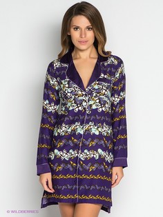 Халаты банные PENYE MOOD