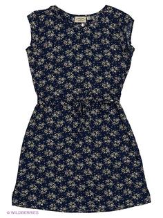 Платья Finn Flare