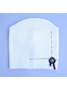 Шапки ARDI Collection