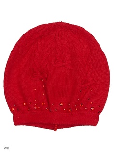 Шапки ARDI Collection