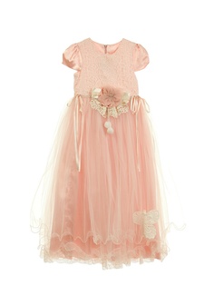 Платья Lindissima