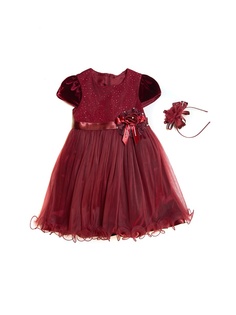 Платья Lindissima