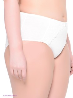 Трусы Vis-a-vis