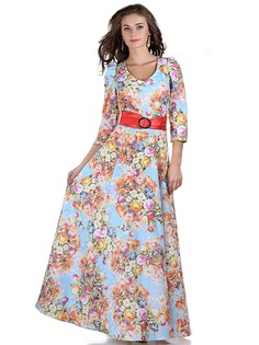 Платья OLIVEGREY