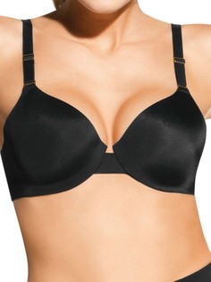 Бюстгальтеры Spanx