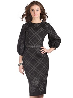 Платья OLIVEGREY