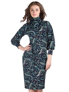 Платья OLIVEGREY