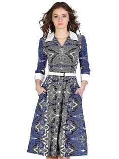 Платья OLIVEGREY