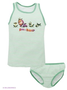 Комплекты белья Lowry