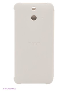 Чехлы для телефонов HTC