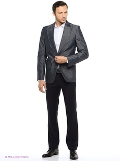 Пиджаки Absolutex