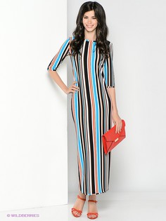 Платья SUGARLIFE