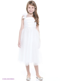 Платья Anna Fashion