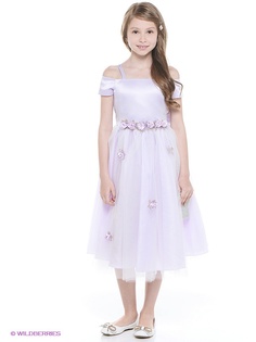 Платья Anna Fashion