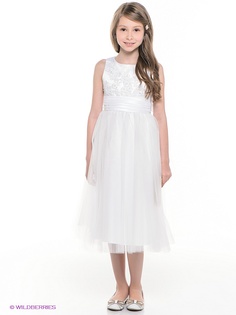 Платья Anna Fashion