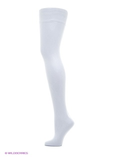 Чулки Trasparenze