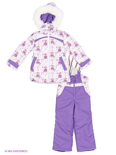 Костюмы Батик