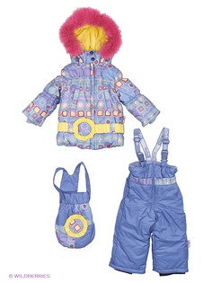 Костюмы Батик