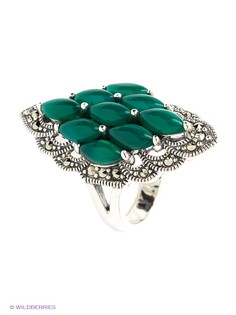 Ювелирные кольца МАРКАЗИТ