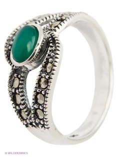 Ювелирные кольца МАРКАЗИТ