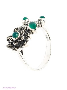 Ювелирные кольца МАРКАЗИТ