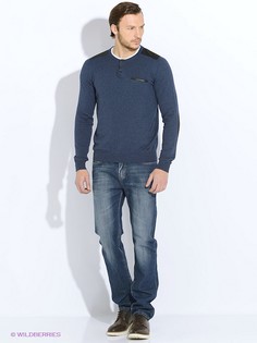 Пуловеры Delahaye