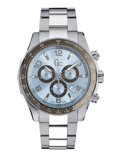 Часы наручные GC