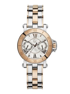 Часы наручные GC